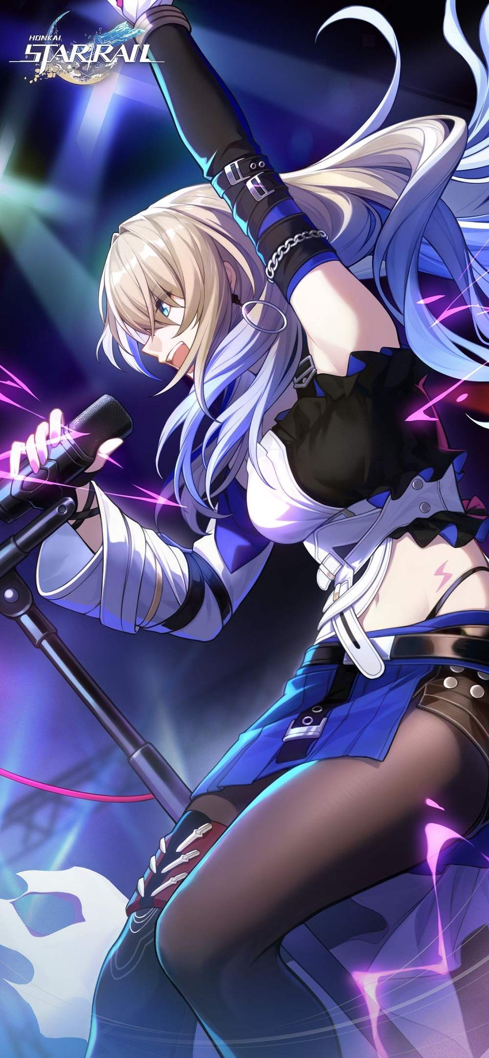 serval-honkai-star-rail-hoyolab