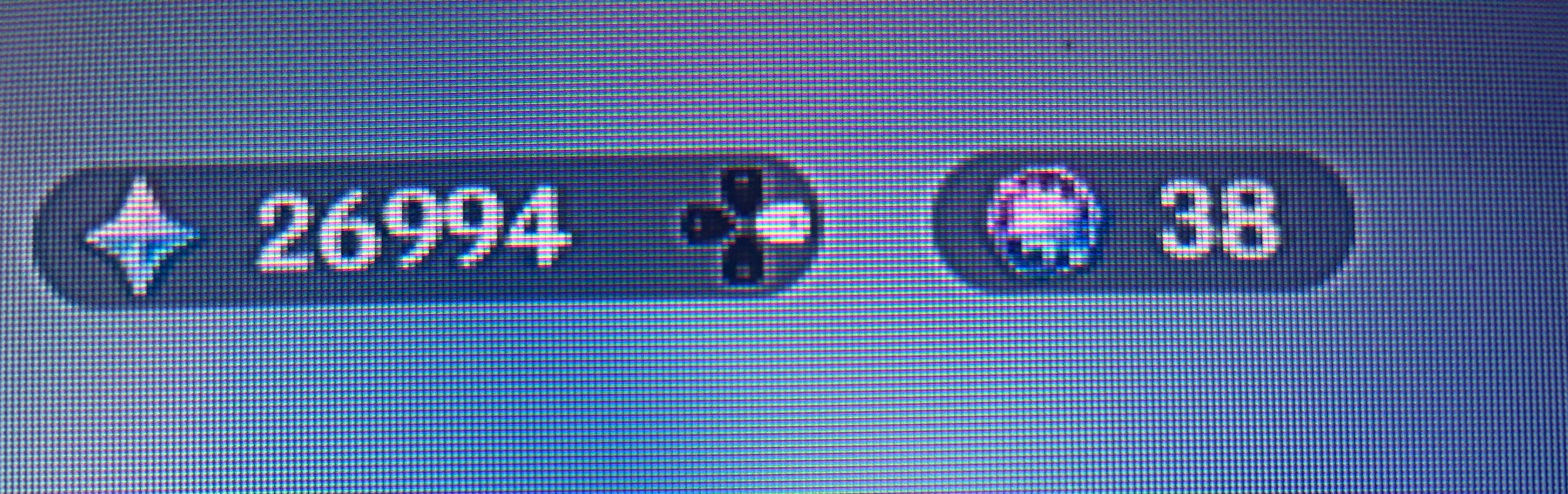 Tengo eso y 55 de Pity,me dará para Hutao C2? Genshin Impact HoYoLAB