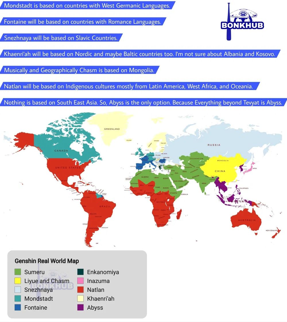 chi-m-ng-ng-map-genshin-impact-china-v-nh-ng-b-n-c-a-t-n-c-xa
