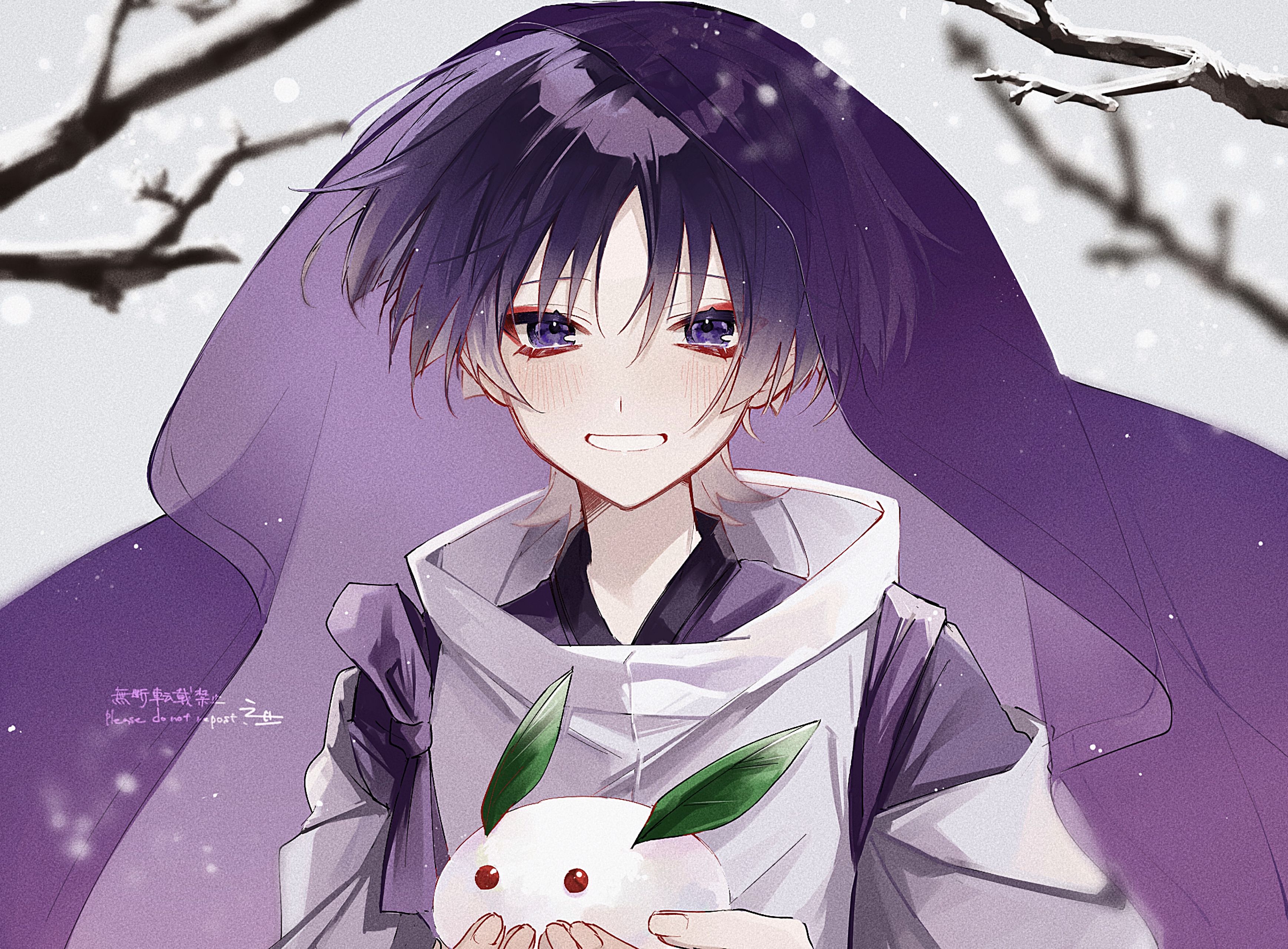 92fc297bb7f0a1c7d9bec0d955361d