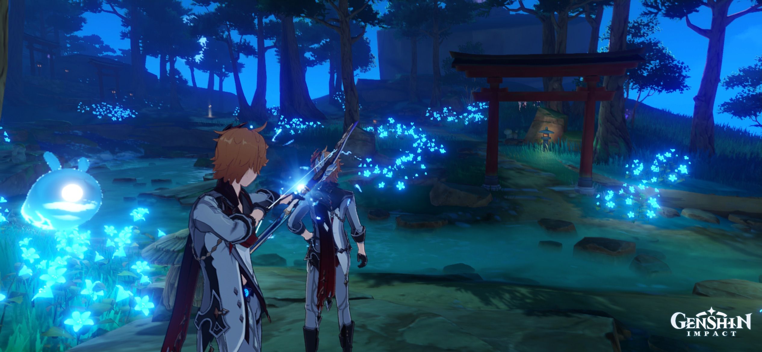 Help honkai star rail hoyolab