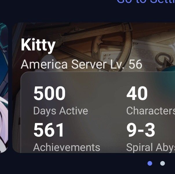 day-500-genshin-impact-hoyolab