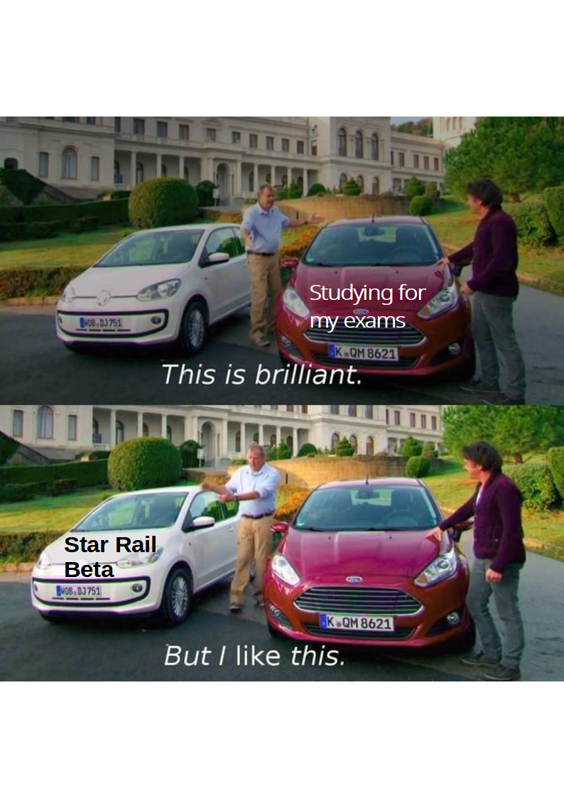 my-plans-for-february-if-i-got-lucky-honkai-star-rail-hoyolab