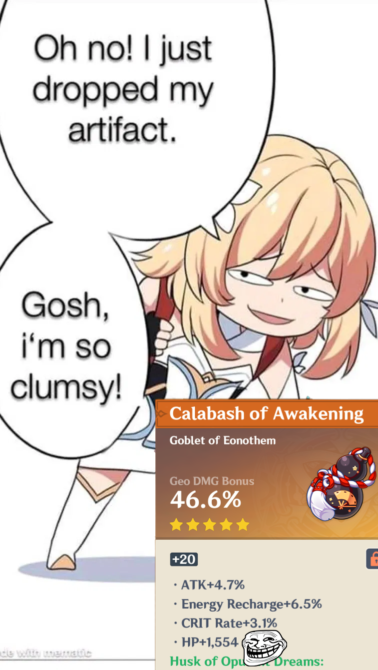 be-jealous-genshin-impact-hoyolab