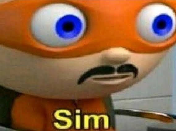 A quanto tempo você está no AR 35? Genshin Impact HoYoLAB