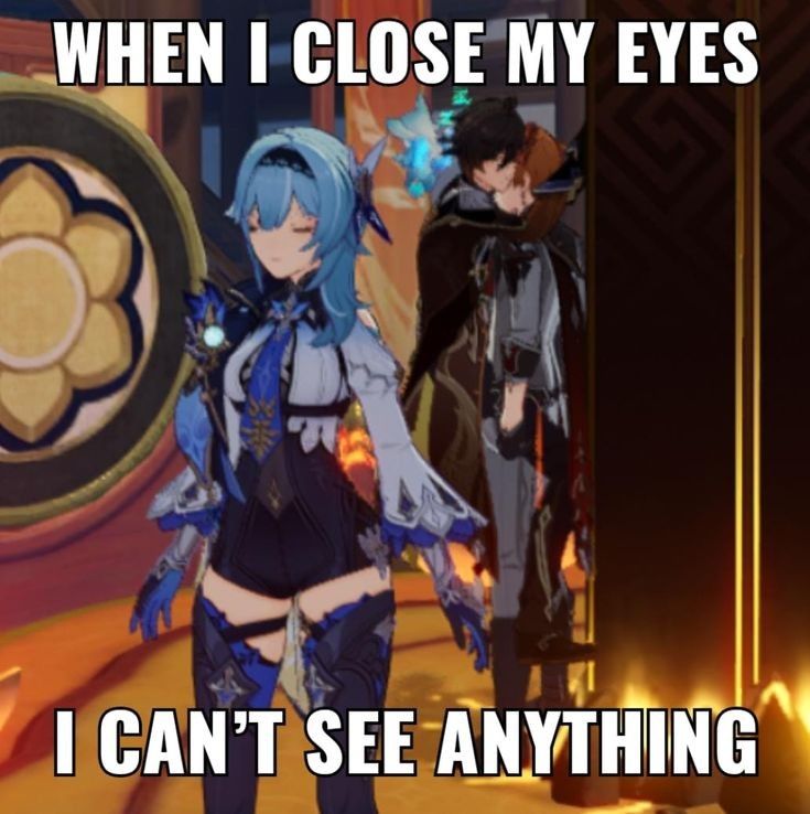 genshin-memes-genshin-impact-hoyolab