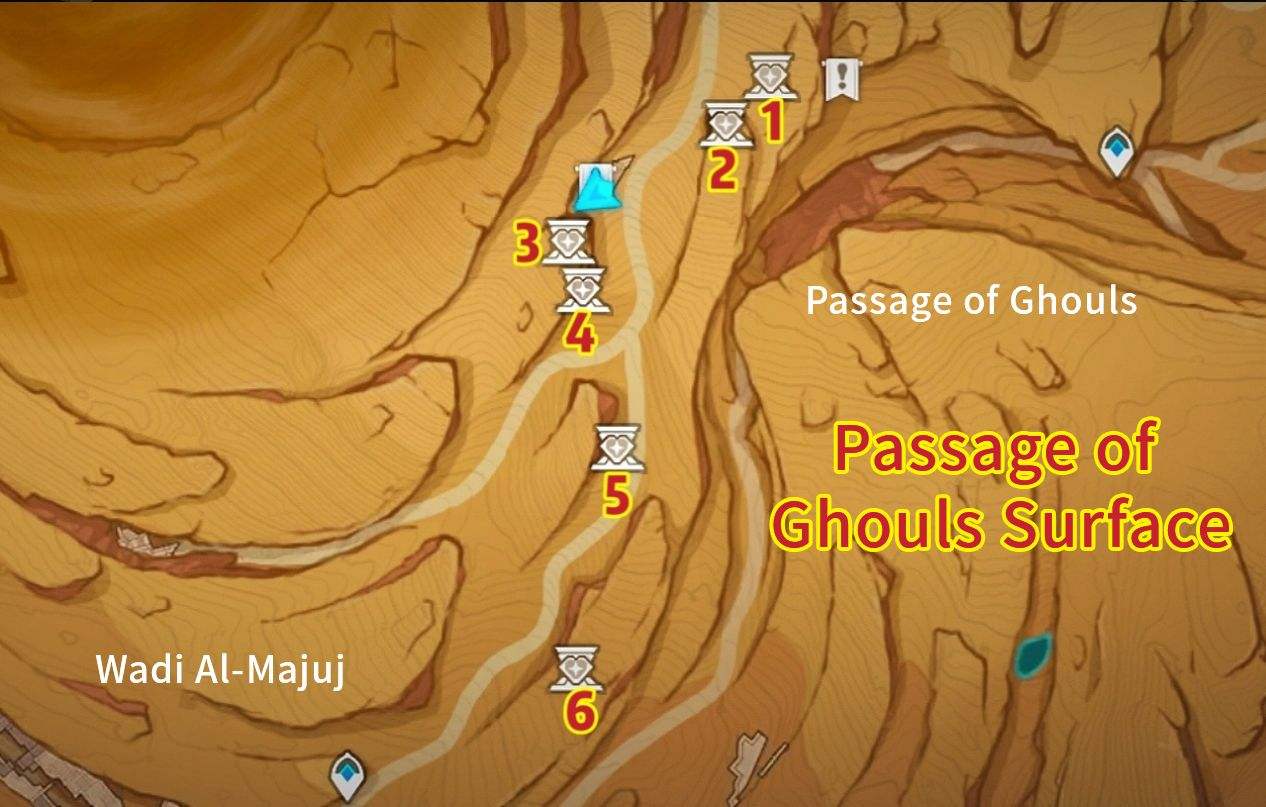 v3-4-guide-primal-obelisk-and-sacred-seal-locations-and-route-in