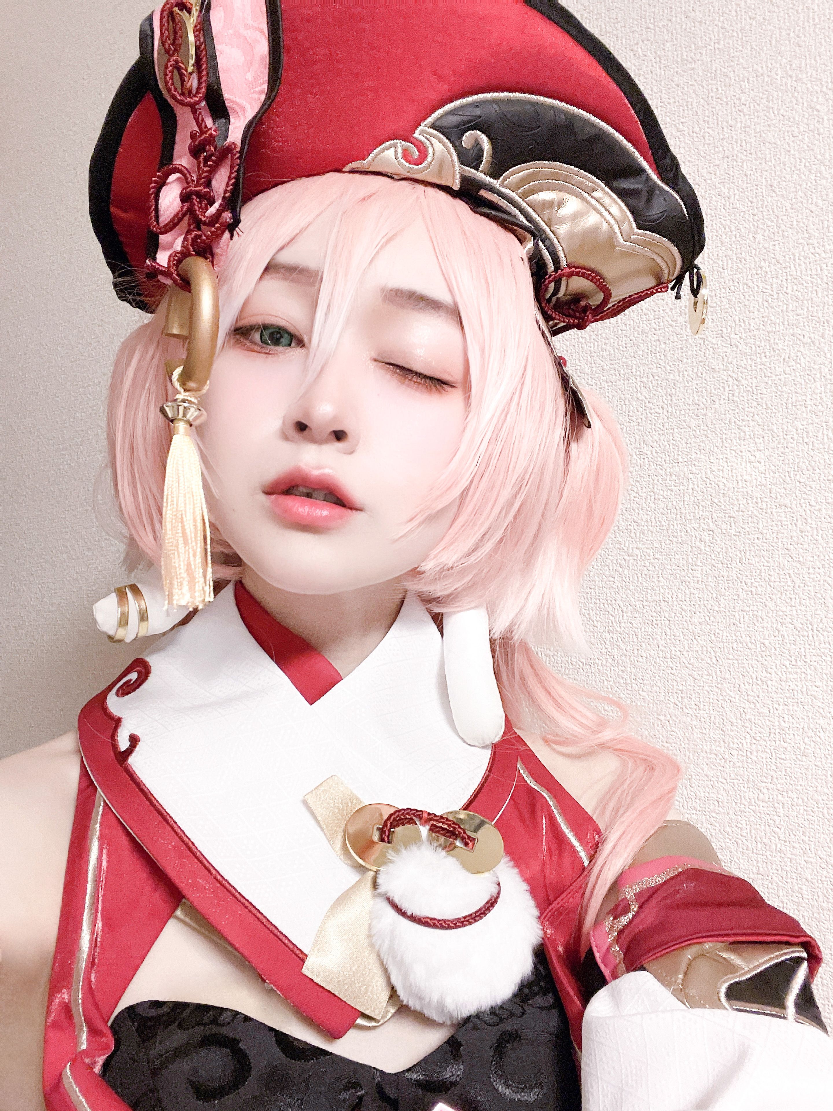 genshin-impact-hoyolab