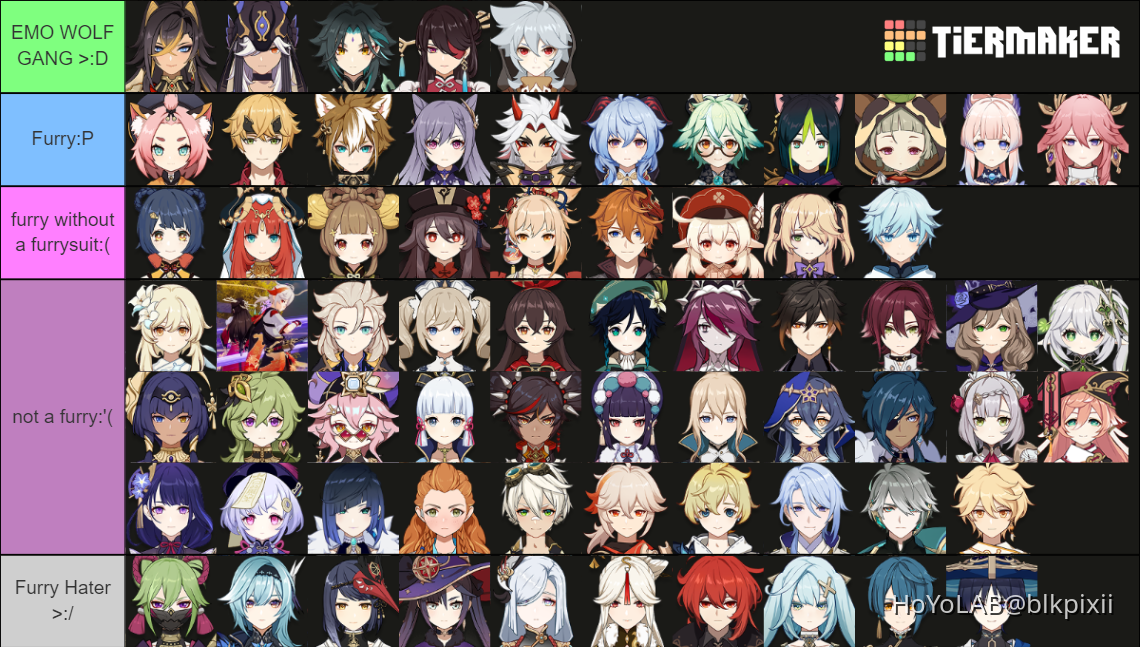 we-need-more-furry-characters-pronto-genshin-impact-hoyolab