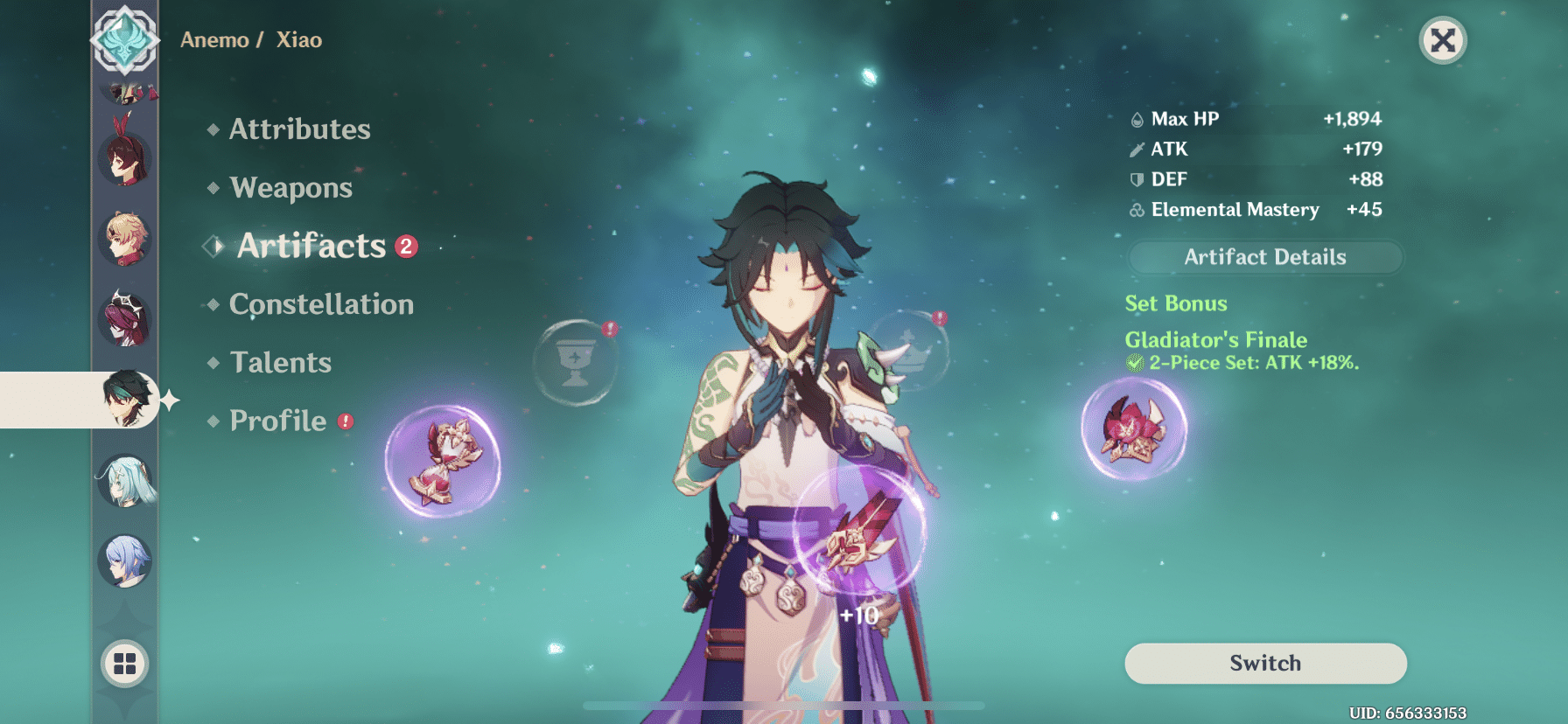 went-from-having-the-worst-luck-to-genshin-impact-hoyolab