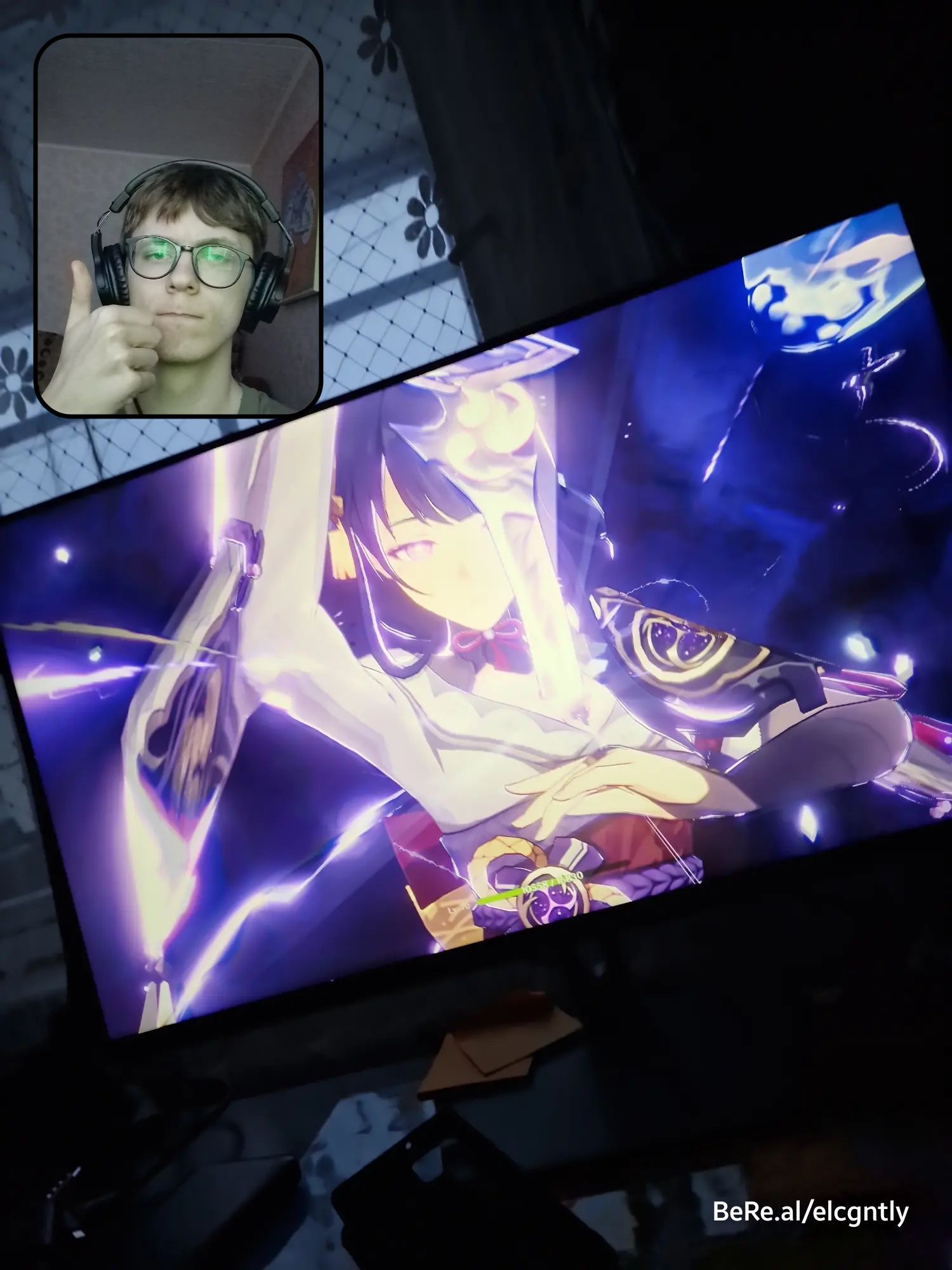 Are These The Real Genshin Impact Y35Zk Leaks? - 5rtyqsq