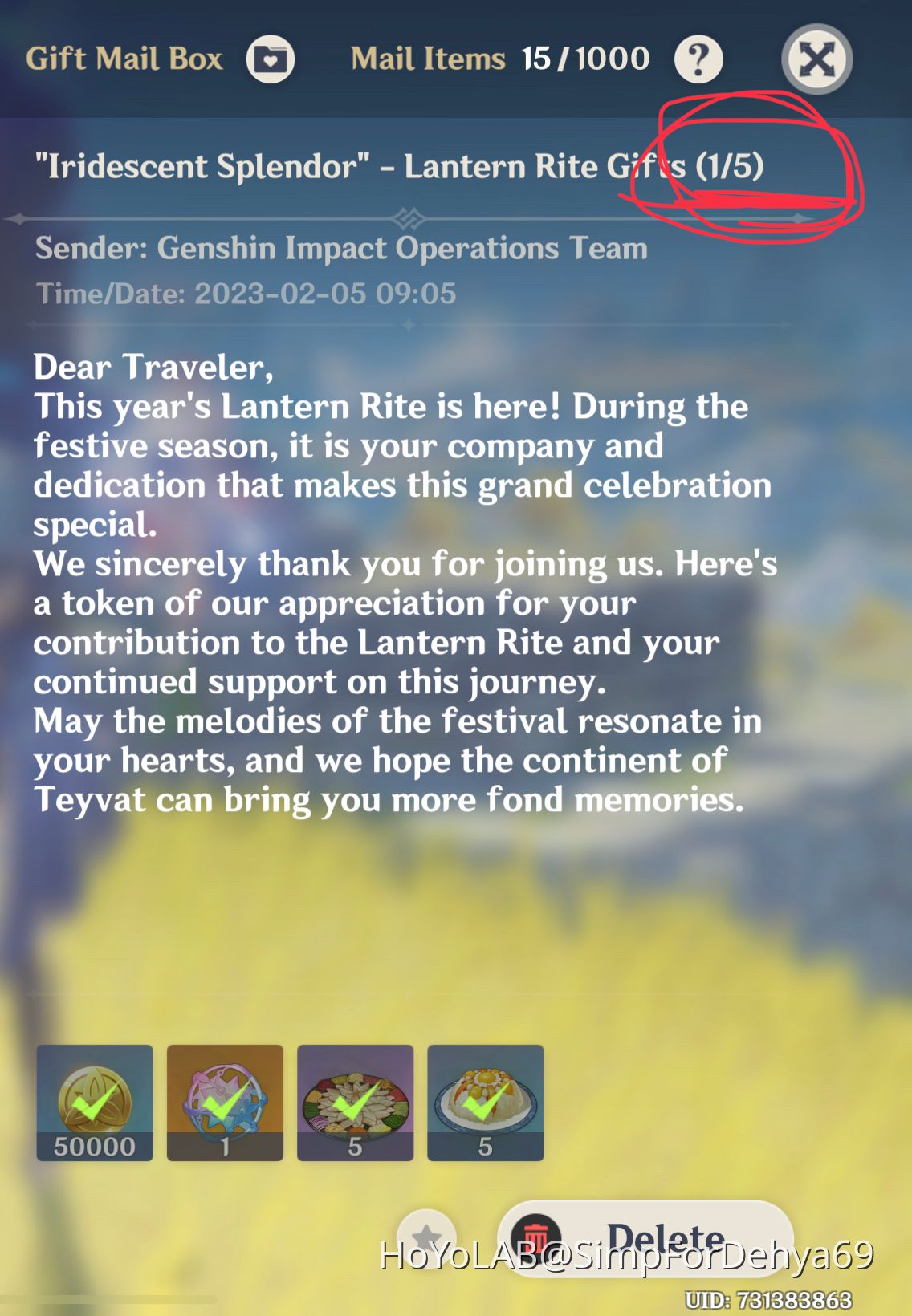 free-wishes-genshin-impact-hoyolab