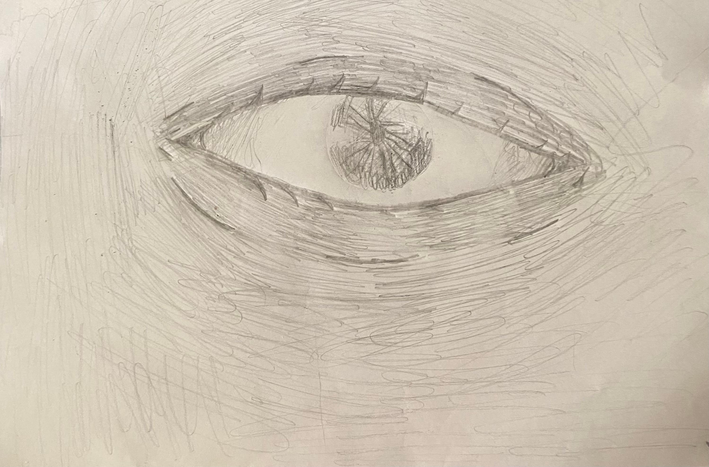 Eye | HoYoLAB