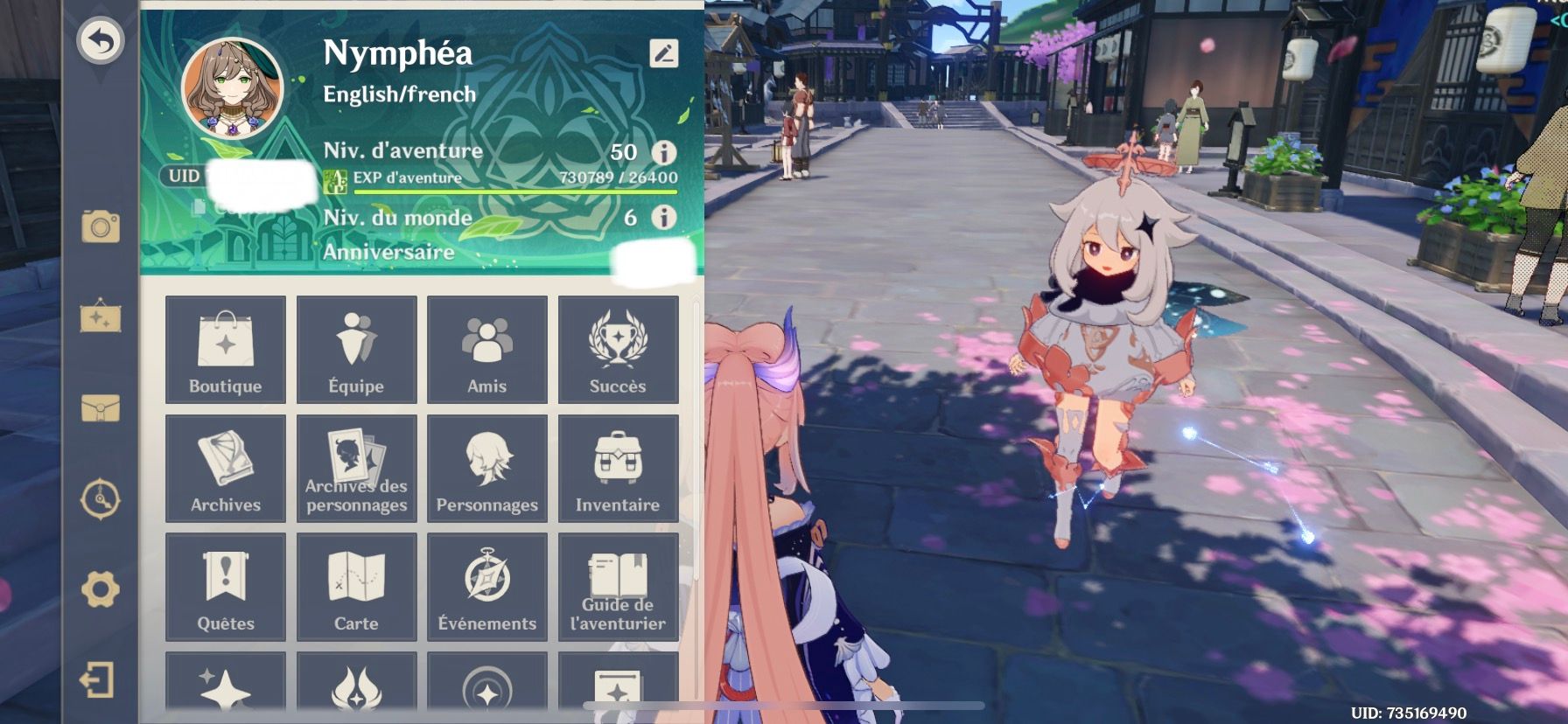 ar-50-genshin-impact-hoyolab