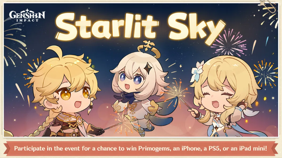 new-web-event-genshin-impact-hoyolab