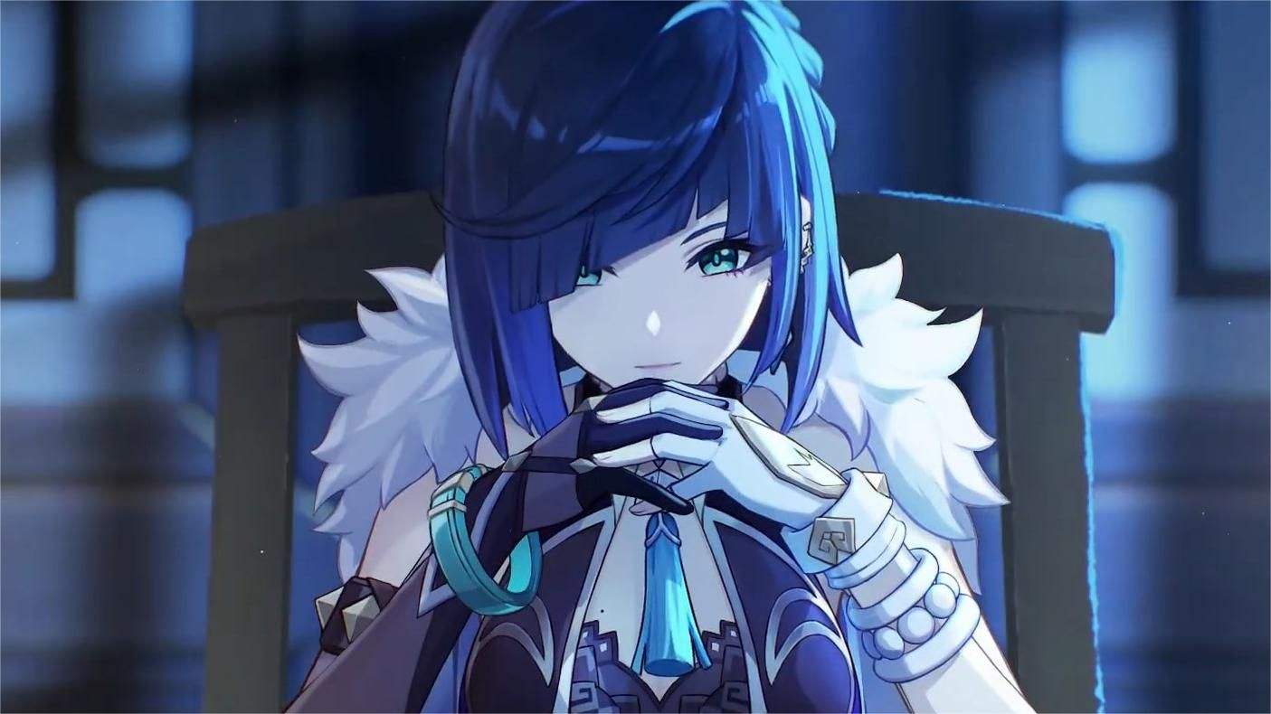 V3 4 v3-4