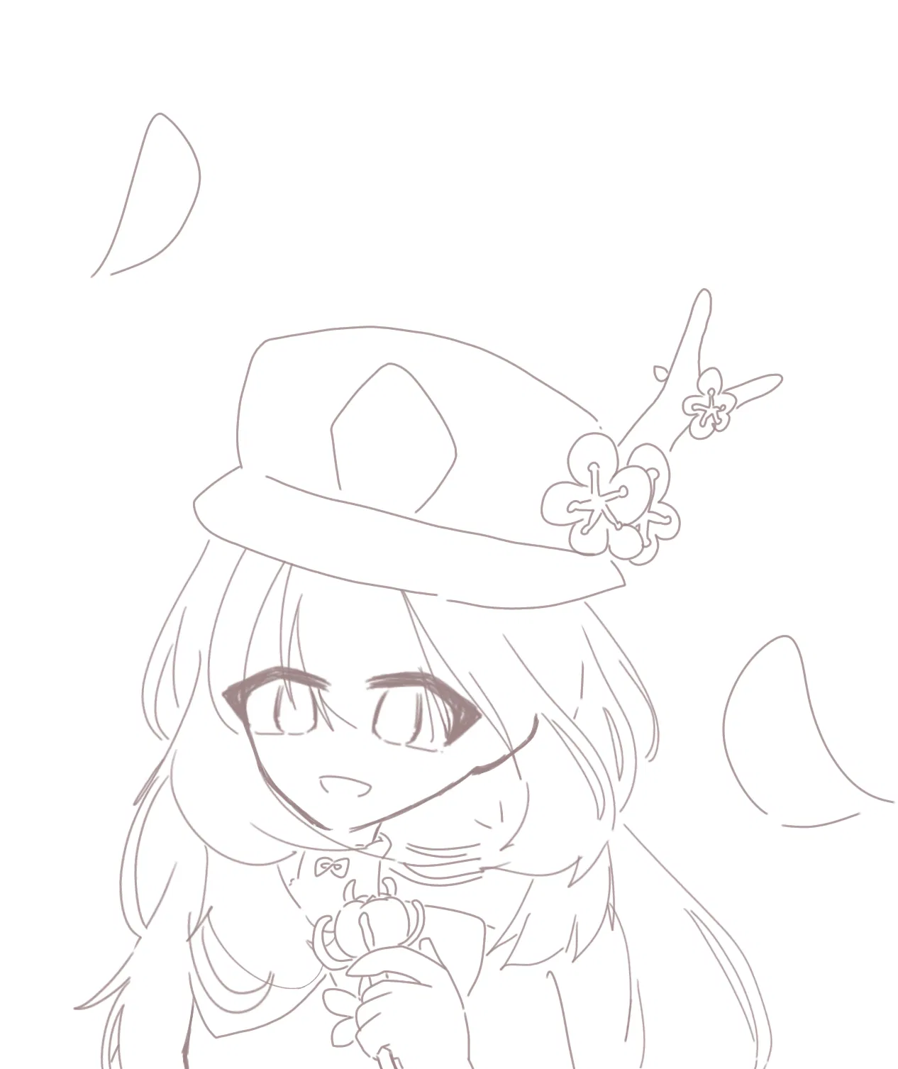 Genshin Impact HoYoLAB genshin-impact-hoyolab