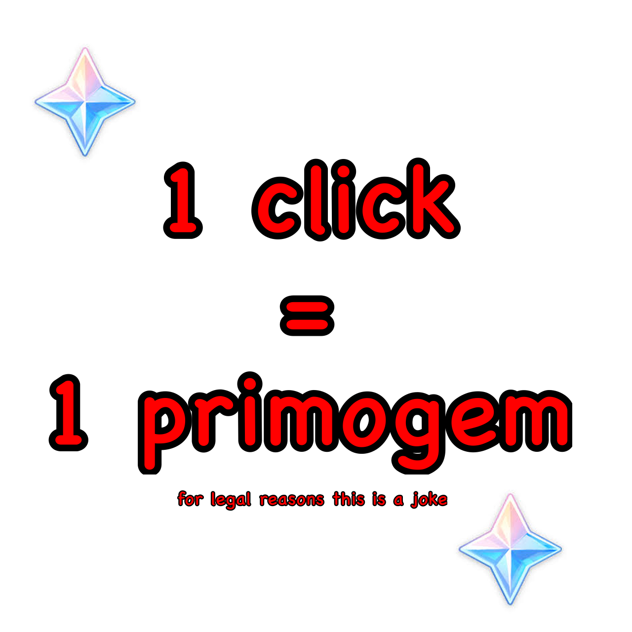 how much primos can we get Genshin Impact HoYoLAB