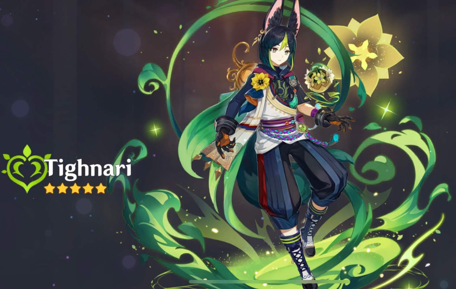 pardon-genshin-impact-hoyolab