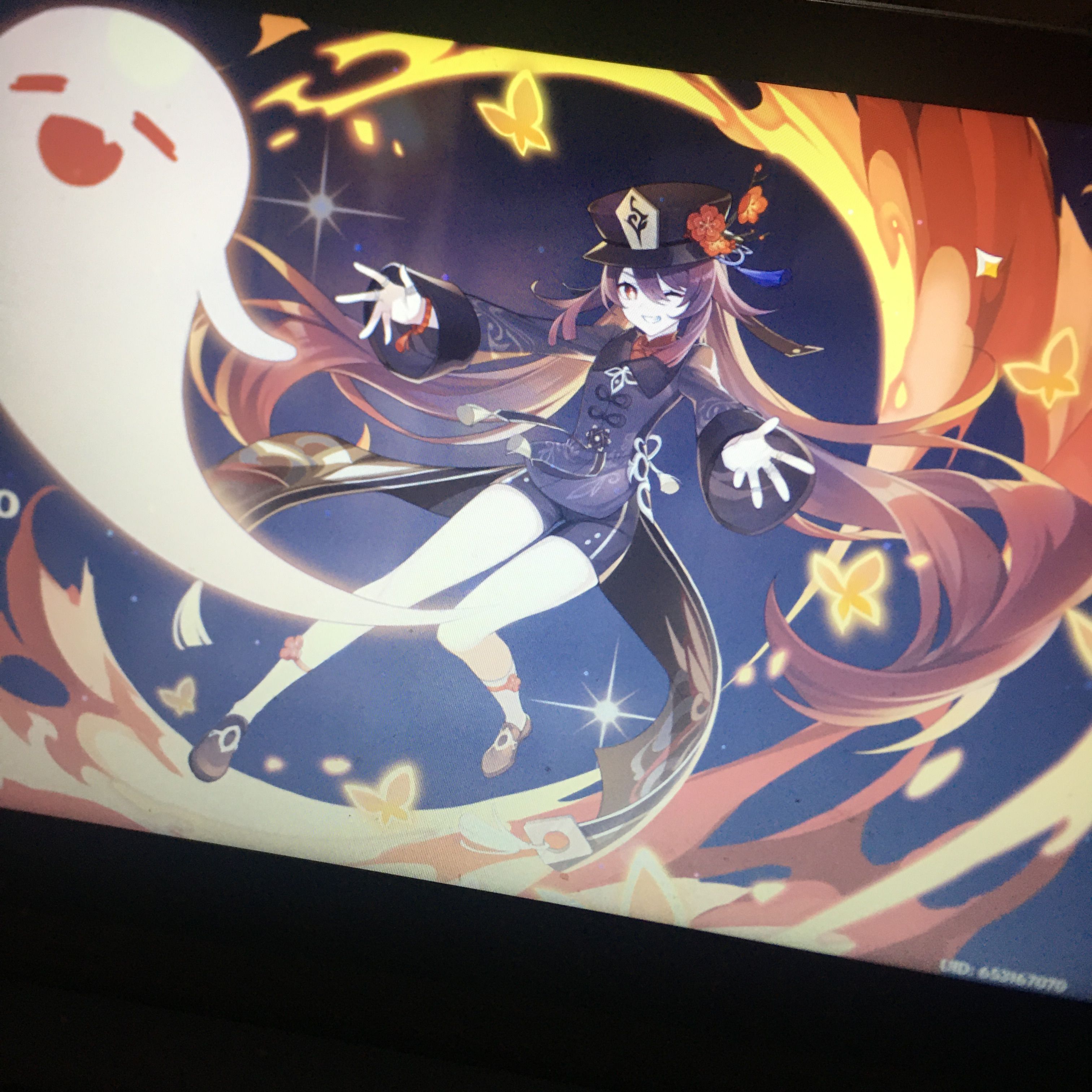 How To Calculate Pity Genshin Impact Hoyolab vrogue.co