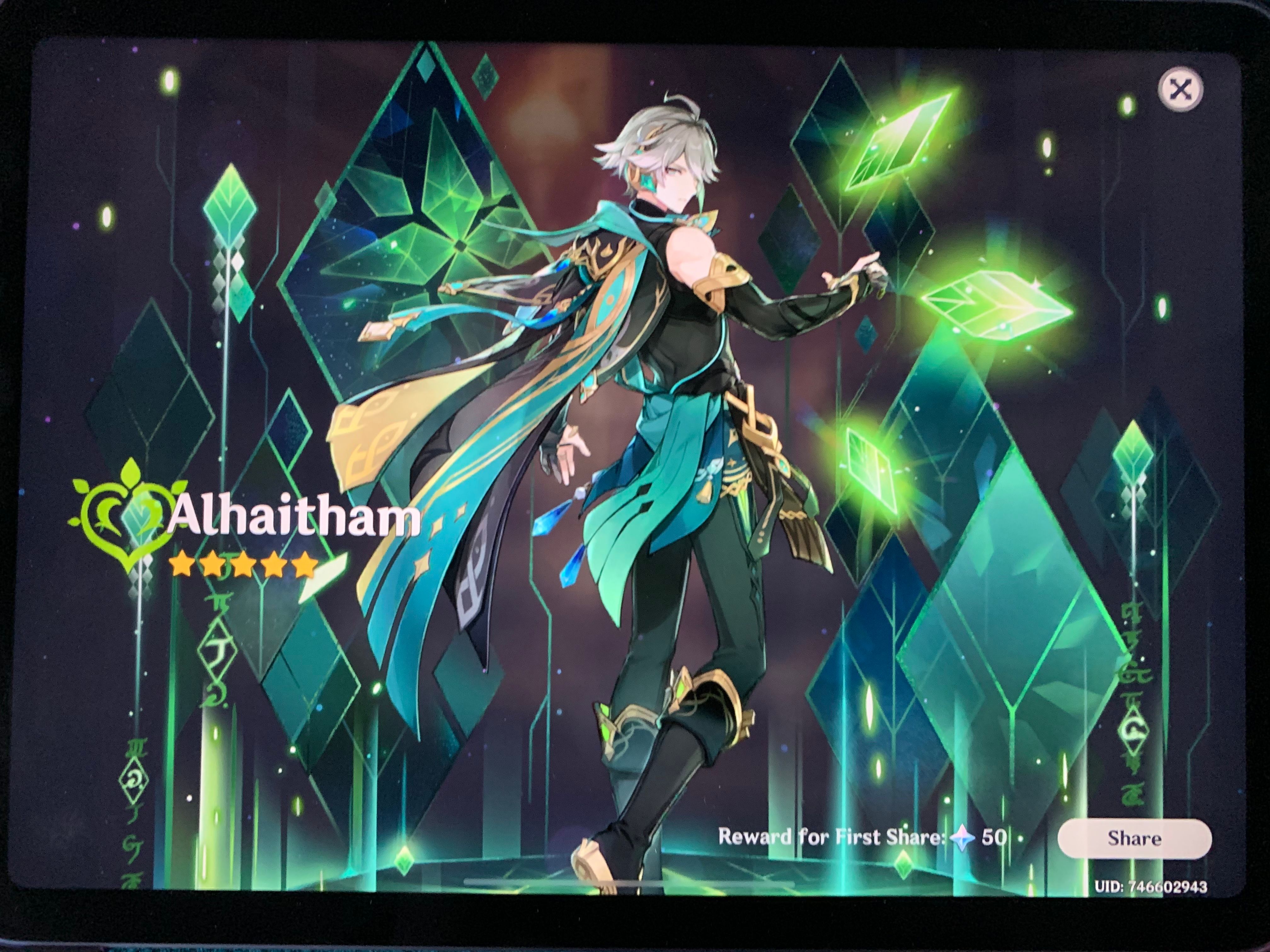 Hoyolab Elly Clutch Leak: 2024 Gameplay Revealed - niwg3c8