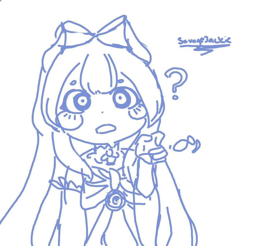 kokomi-is-asking-you-a-daily-question-q-how-is-life-now-traveler