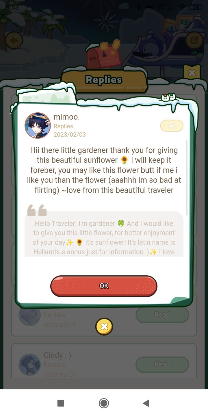 Sunflowers in bottles🌻 ( Why aren't my seeds sprouting?) HoYoLAB