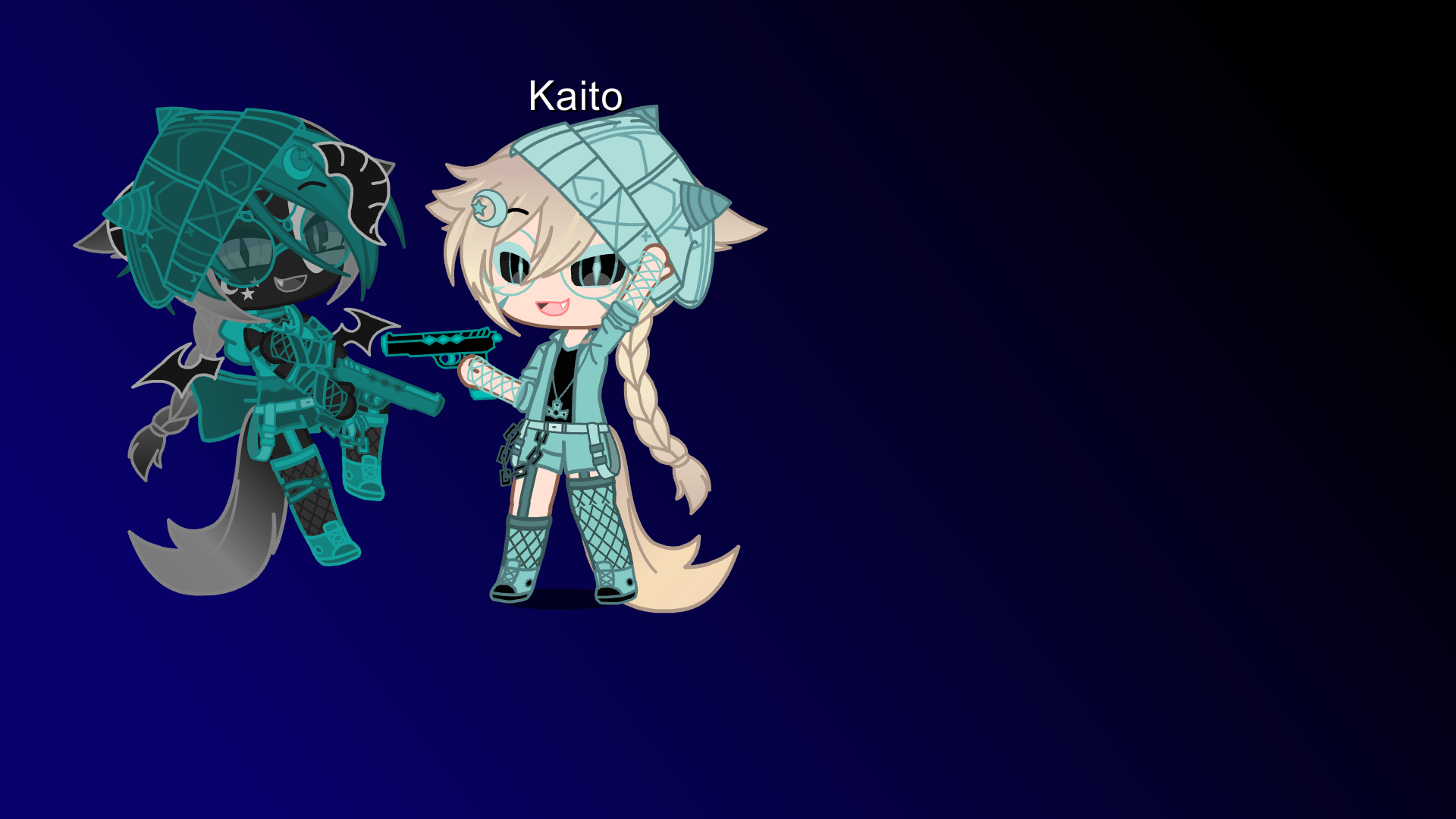 this-is-what-u-look-like-now-kaito-hoyolab