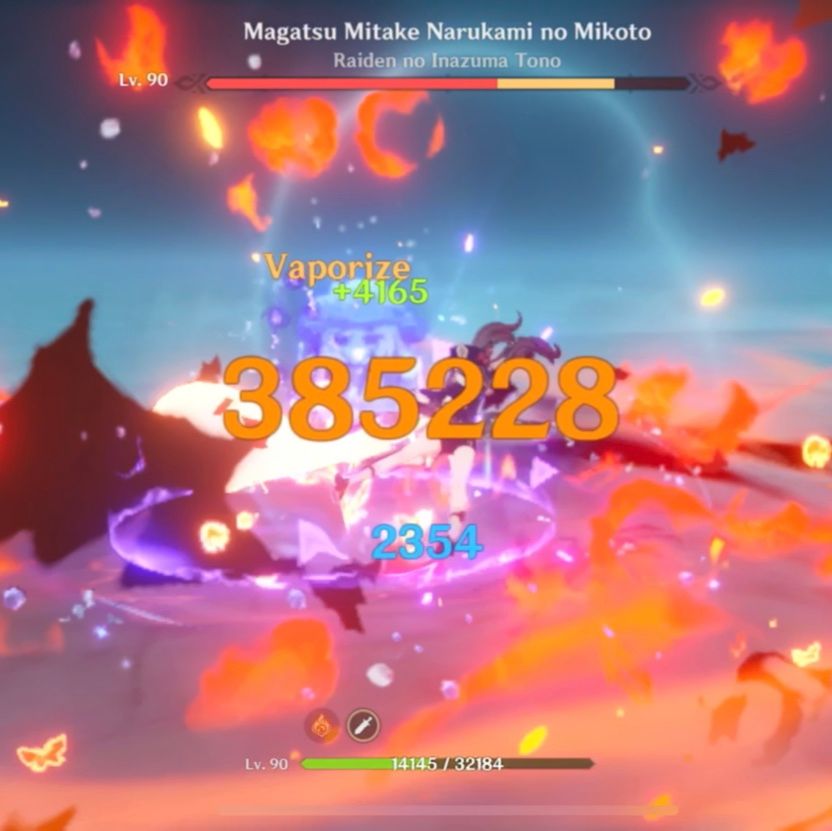 my-hutao-s-damage-without-any-foodbuffs-genshin-impact-hoyolab