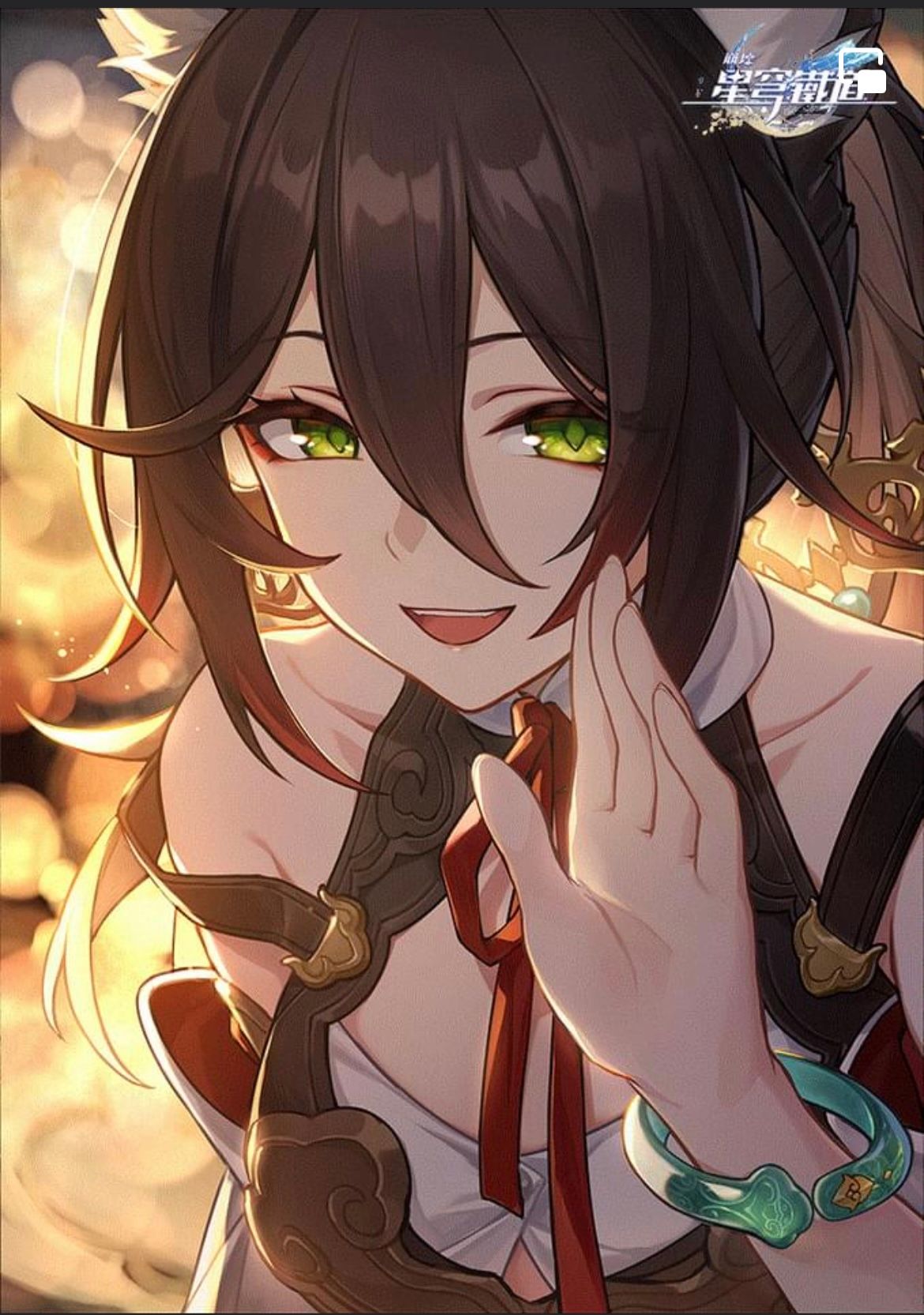 Тиньюнь хср 1. Honkai star rail тинъюнь. Тинъюнь. Тинъюнь хср. Реликвии honkai star rail.