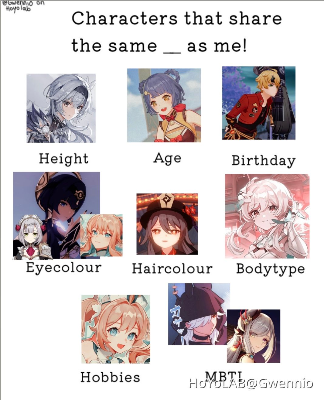 genshin-character-with-the-same-as-me-genshin-impact-hoyolab