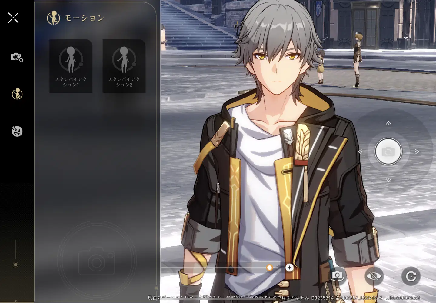 9a9c37e3b34b004666f8cb10ecf6f7