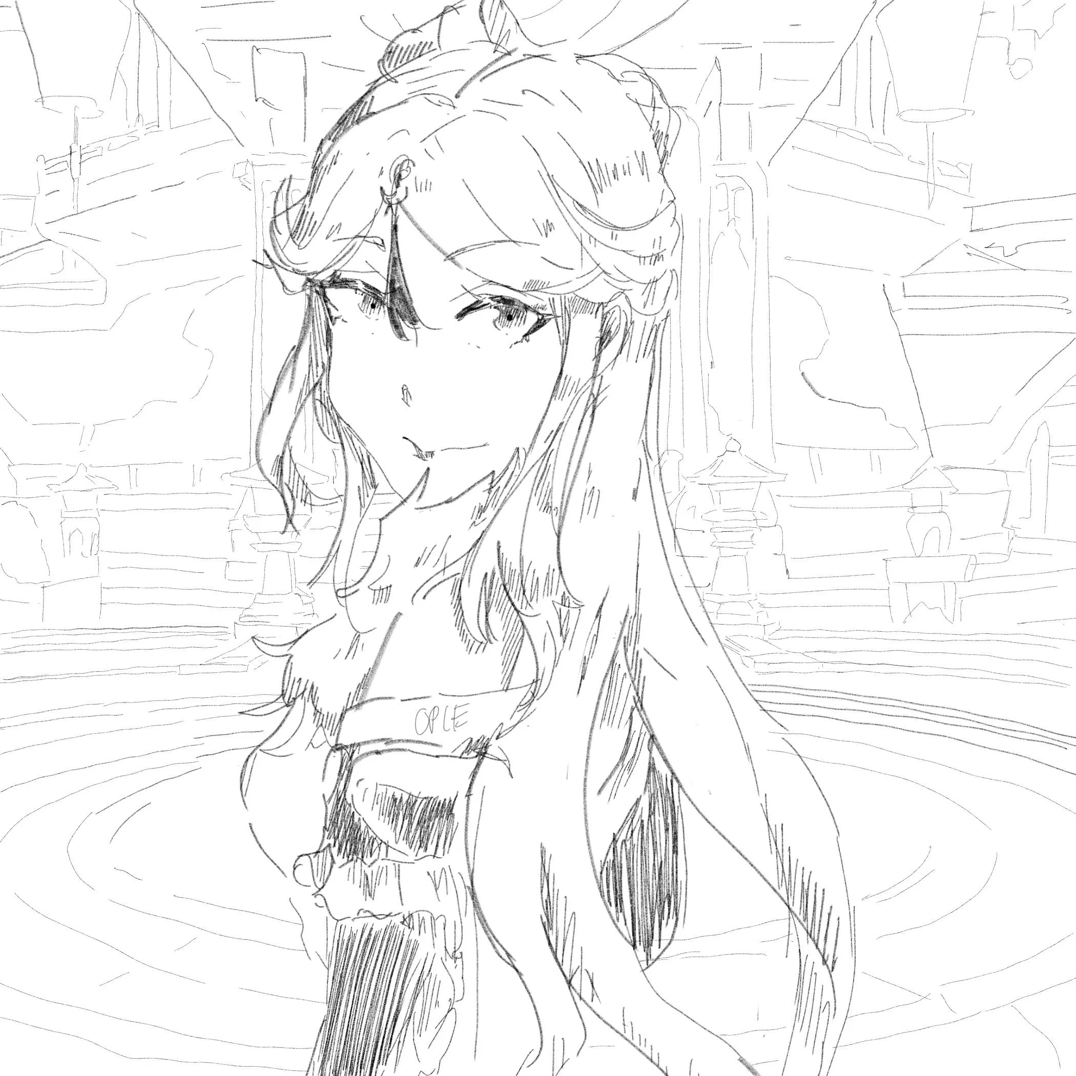 HDBDBDBHJDNE Genshin Impact HoYoLAB