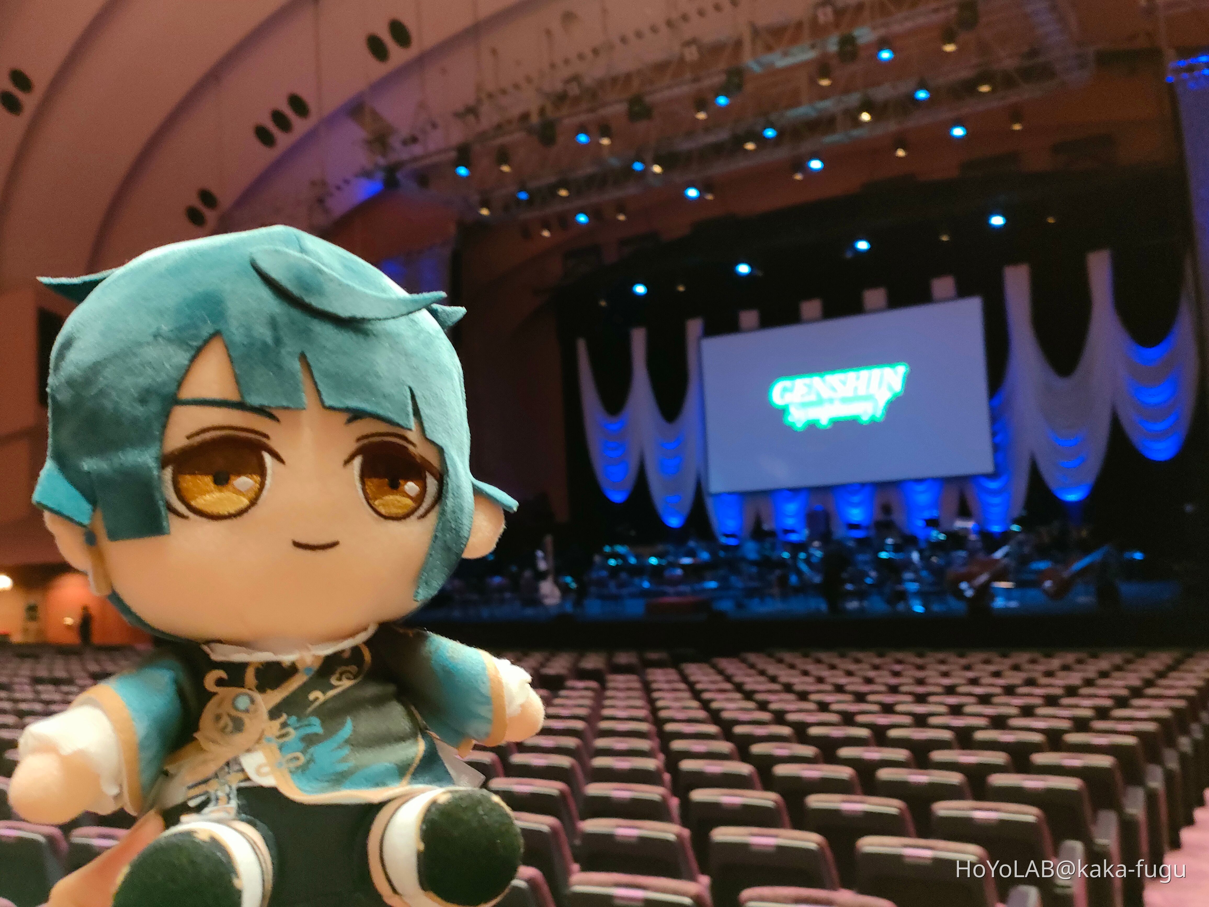 原神　コンサート　シンフォニー　缶バッジ　鍾離 原神 コンサート シンフォニー 缶バッジ 鍾離 原神 コンサート