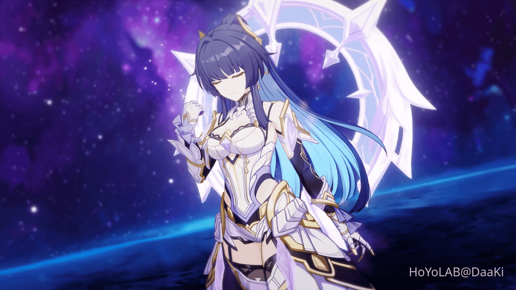 v6-4-beta-herrscher-of-origin-how-to-play-honkai-impact-3rd-hoyolab