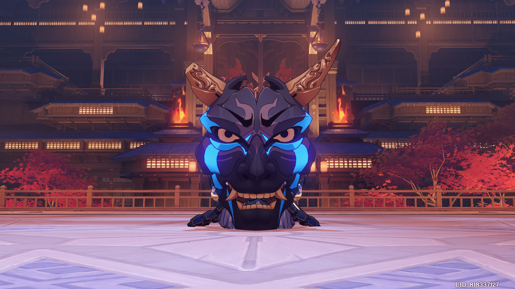 genshin-impact-hoyolab