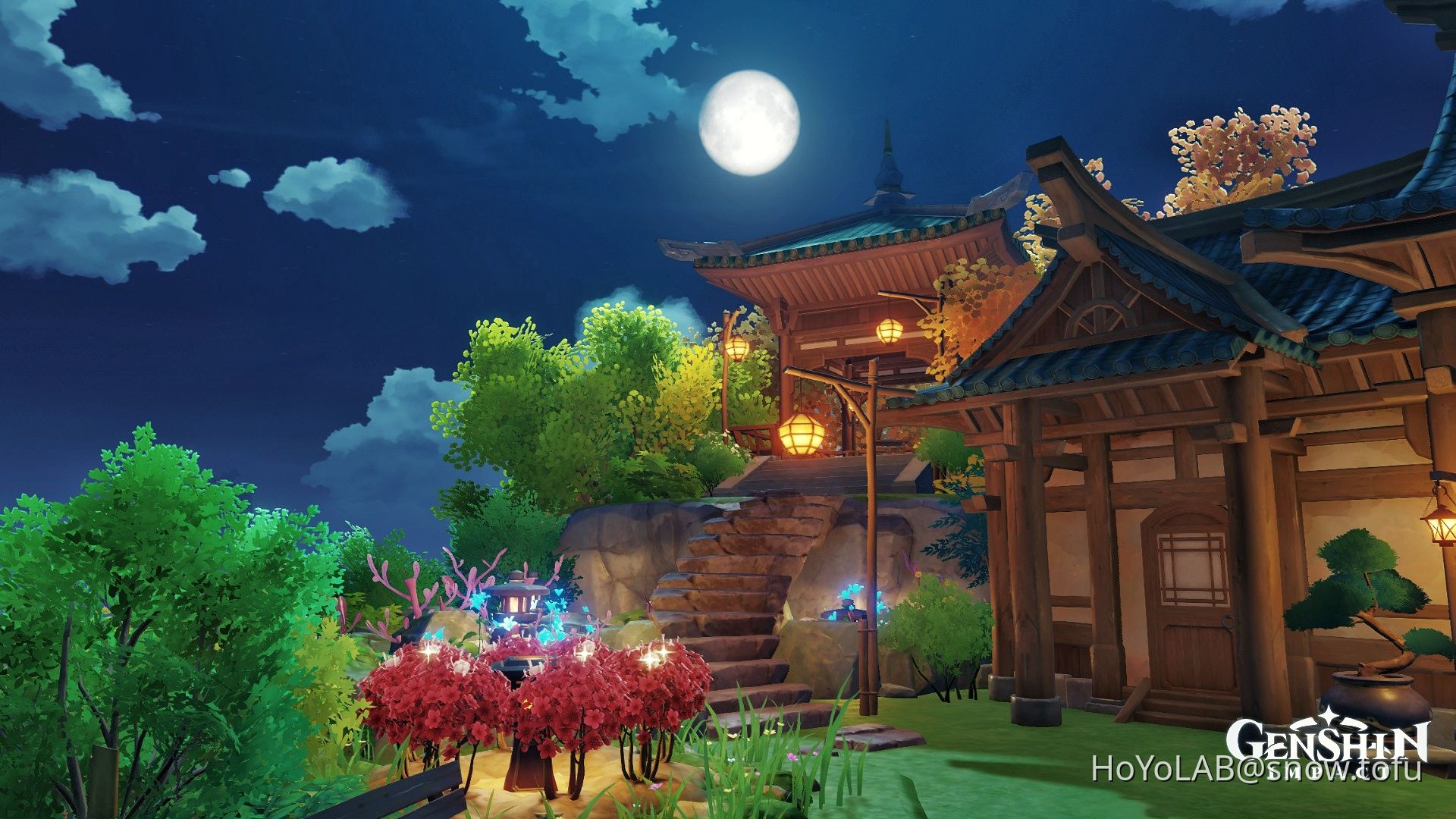 romantic-holiday-at-the-mountain-villa-genshin-impact-hoyolab