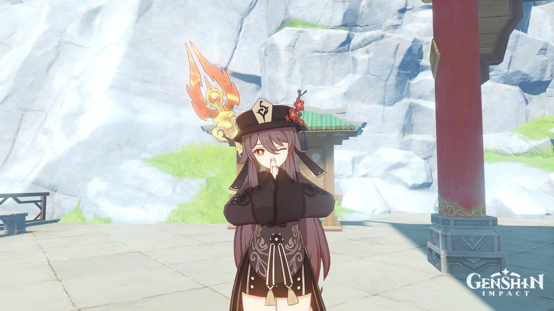 Стих для колядки