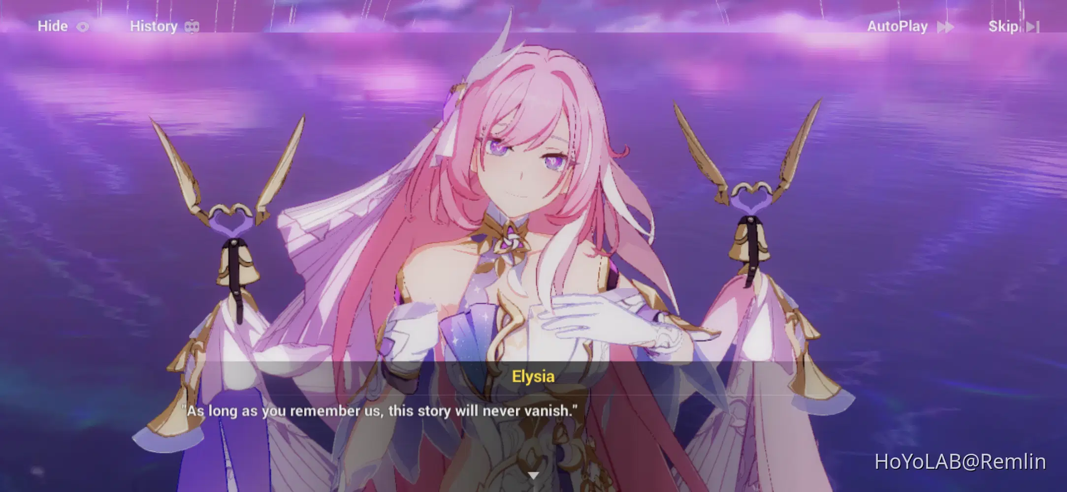 0beb89bc4f159e21fcb8afb997fd10