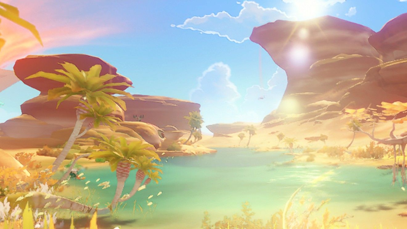 3-5-codes-til-6-pm-est-get-your-cpr-before-the-sun-sets-on-this