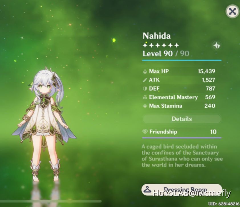 i-m-going-to-spend-7-days-building-nahida-genshin-impact-hoyolab