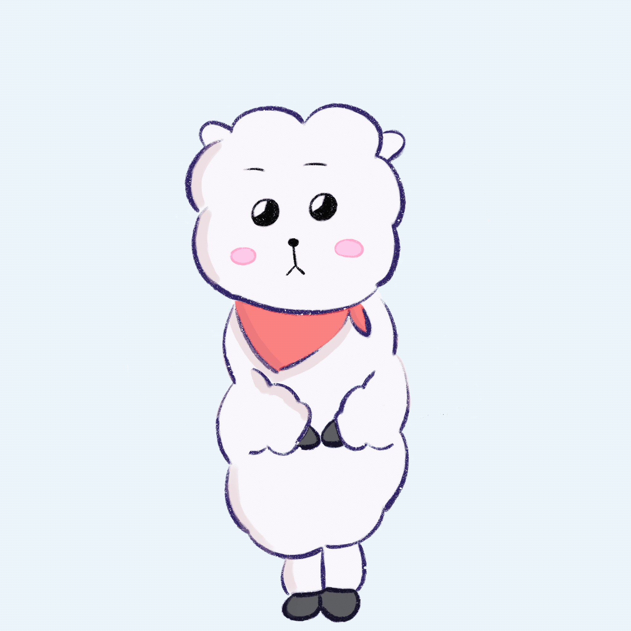 Hugs For All Of You HoYoLAB Hugs for all of you hoyolab