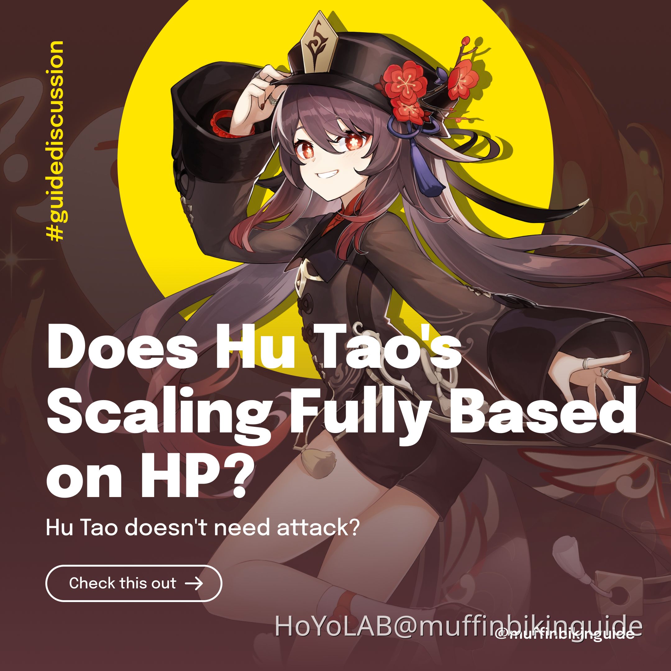 does-hu-tao-s-scaling-fully-based-on-hp-genshin-impact-hoyolab