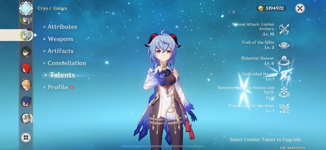 hey-can-u-guys-told-me-why-my-ganyu-only-deal-damage-16-18-thousand-and