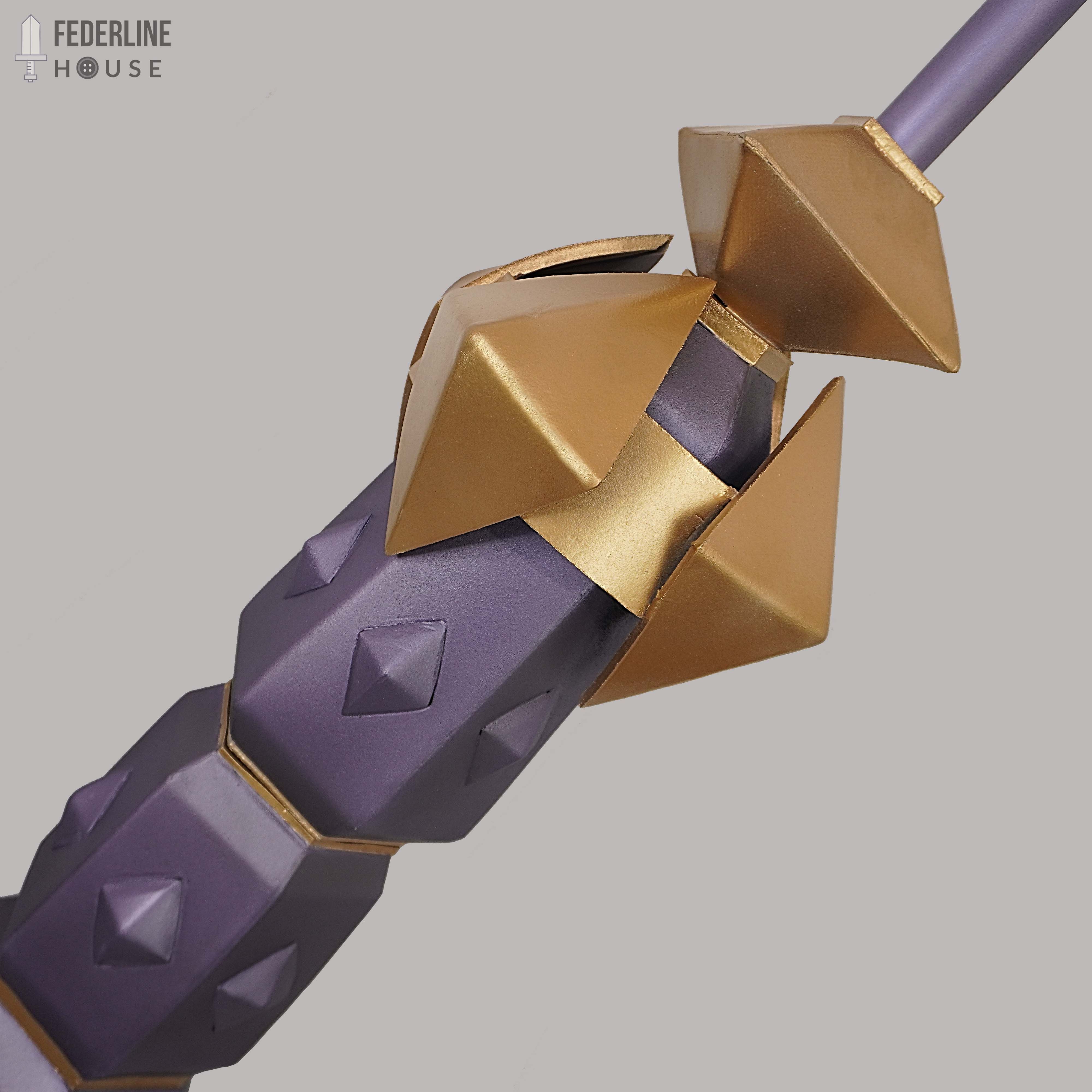 Debate Club Cosplay Props Genshin Impact | HoYoLAB