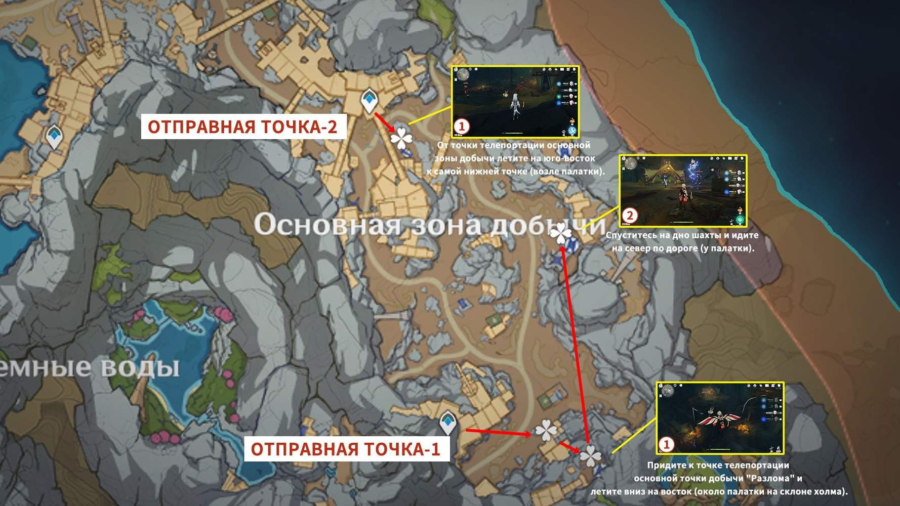 Сбор материалов/Шеврон рядового,Шеврон сержанта,Шеврон офицера/ 8 ...