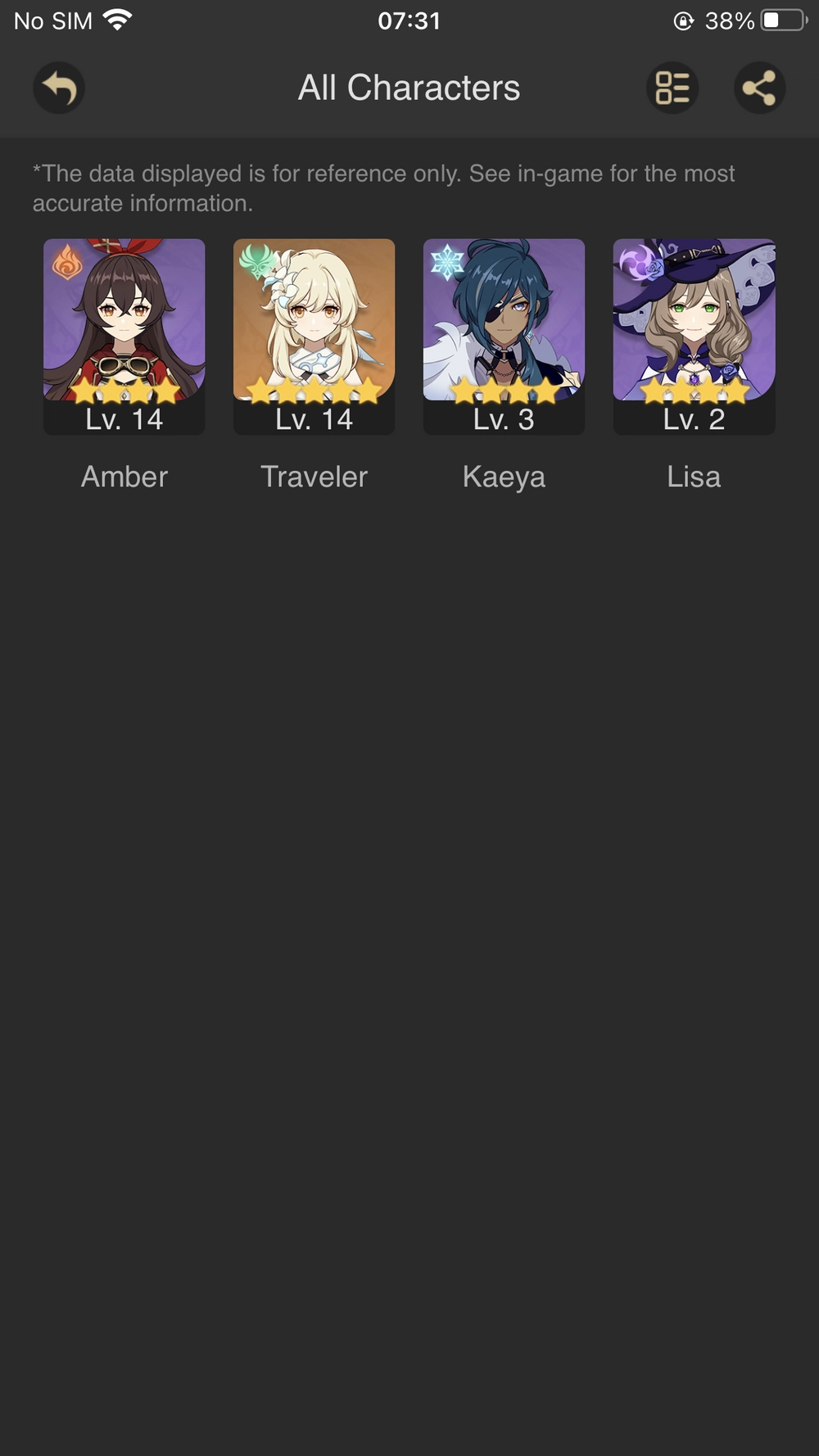 Day 1 AR8 Does this Luxurious Chest beside Tower teleport respawn