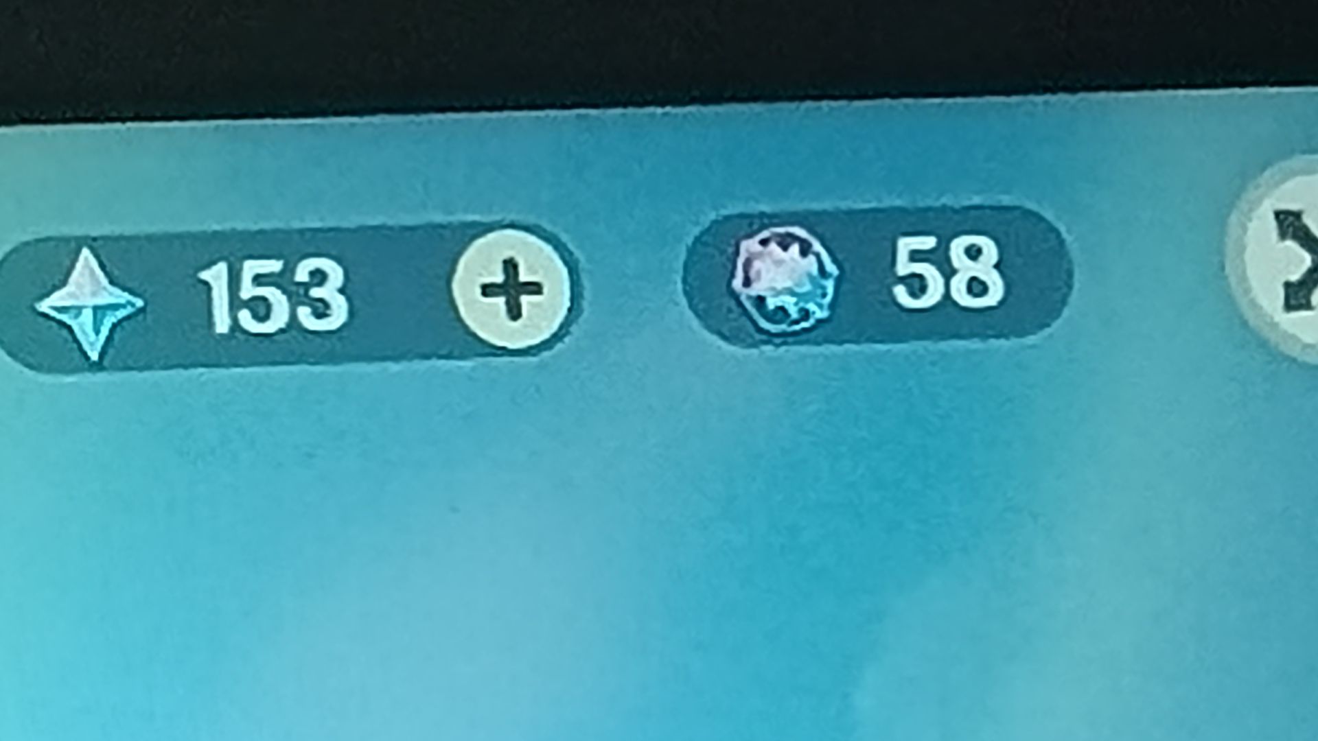 Коплю на шень хэ день 29😦 Genshin Impact | HoYoLAB