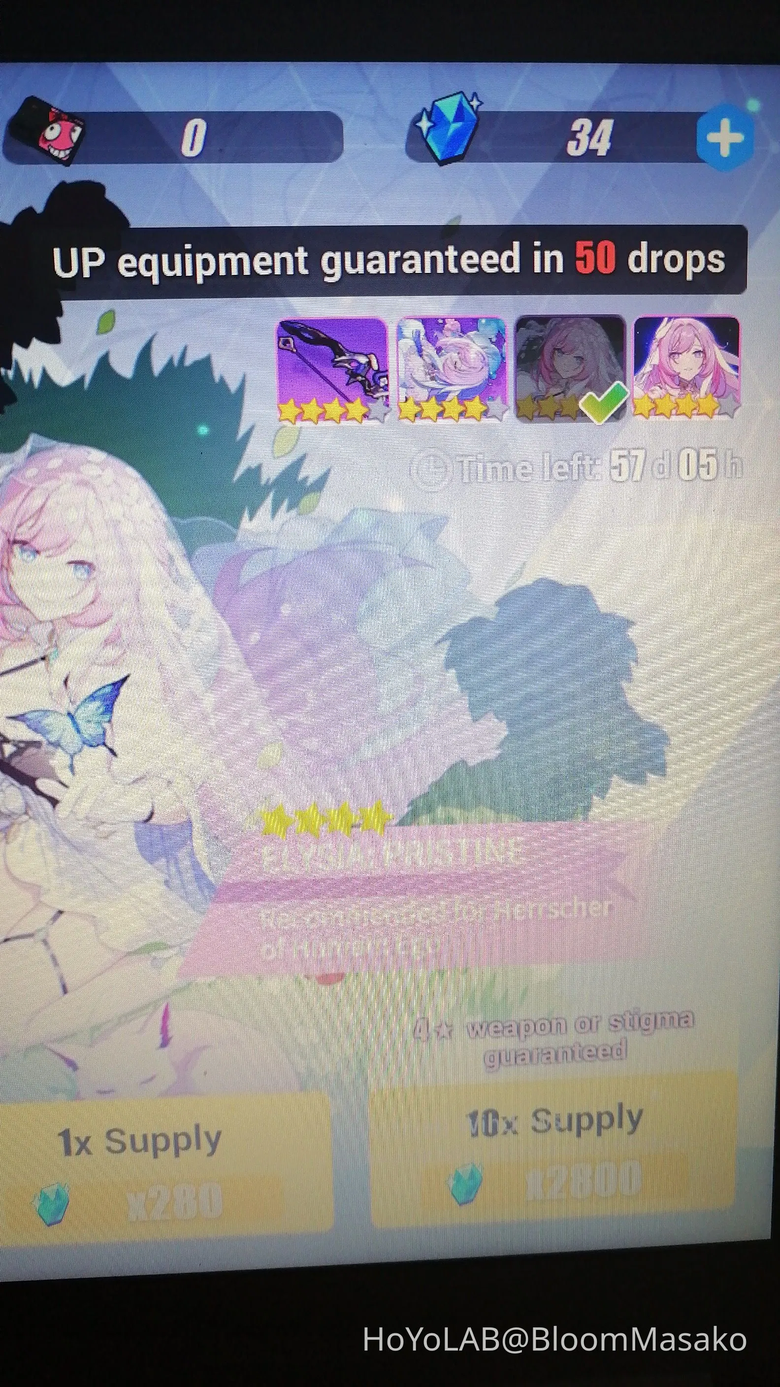 Elly Clutch Leak:  Impact On Tiktok Career - efhxrxg