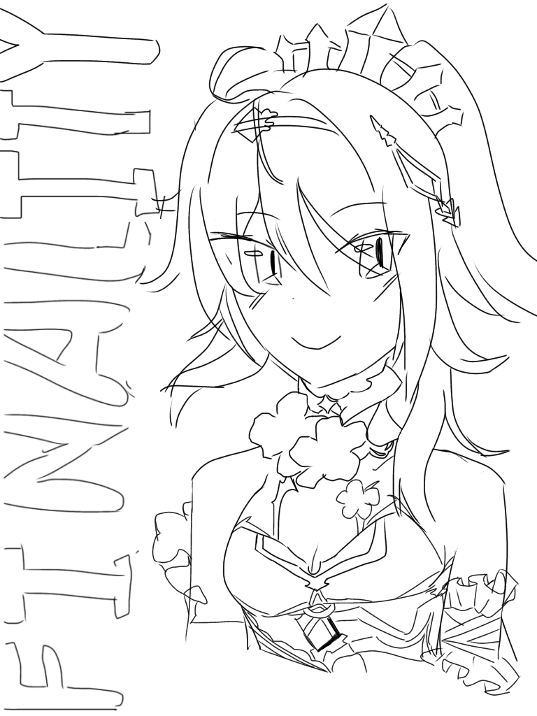 Herrscher of finality honkai impact 3rd hoyolab